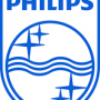 Philips Day : Jusqu'à -55% [Terminé]