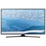 TV 4K 55" Samsung 55KU6070 + bon de 30€/100€ ou 55KU6000 à 500€ (ODR) [Terminé]