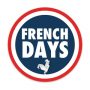 French Days 2018 [Terminé]