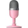 Microphone à condensateur USB Razer Seiren Mini à 20€ [Terminé]