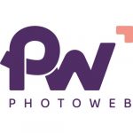 photoweb–logo-2024