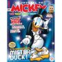 Abonnement Journal de Mickey 6 mois à 21,90€ [Terminé]