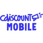 cdiscount-mobile-2024