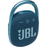 jbl-clip-4