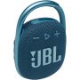 JBL Clip 4 à 32,53€ [Terminé]