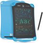 Tablette d'écriture LCD Mafiti 8,5" à 3,99€ [Terminé]