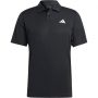 Polo Adidas Club Tennis à 17,95€ [Terminé]