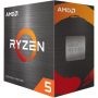 Processeur AMD Ryzen 5 5600 avec ventilateur Wraith Stealth à 89,99€ [Terminé]