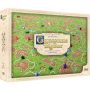 Carcassonne : Big Box à 37,49€ [Terminé]