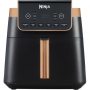 Ninja Air Fryer Max Pro 6,2 L à 91,99€ [Terminé]